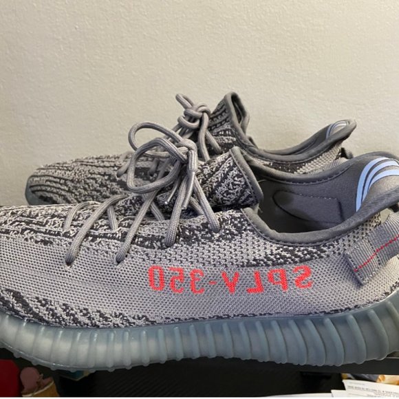 Adidas Yeezy Boost 350 V2